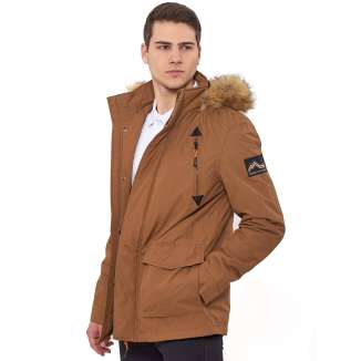 ICE TECH G729 CAMEL