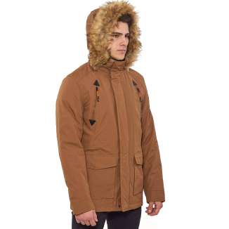 ICE TECH G729 CAMEL