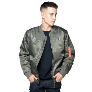 ΜΠΟΥΦΑΝ CAMARO 17501-052 OLIVE