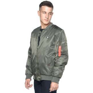 ΜΠΟΥΦΑΝ CAMARO 17501-052 OLIVE