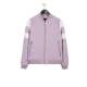 BASIC BOMBER JACKET 182.EW10.79 PINK
