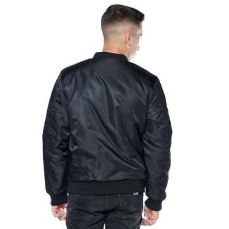 ΜΠΟΥΦΑΝ CAMARO 17501-052 BLACK