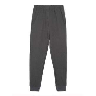 TRACKSUIT BOTTOM 182.EM27.25 GREY