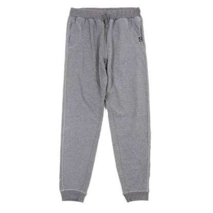 Jogger Sweatpants 172.EW25.86 GREY