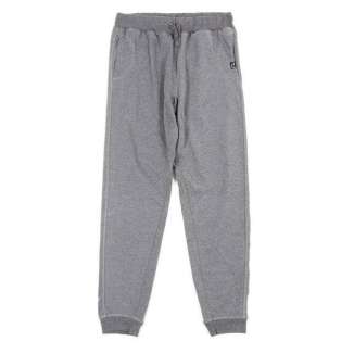 Jogger Sweatpants 172.EW25.86 GREY