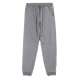 Jogger Sweatpants 172.EW25.86 GREY