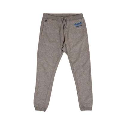 Jogger Sweatpants WFPR1522 GREY