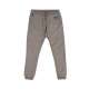 Jogger Sweatpants WFPR1522 GREY