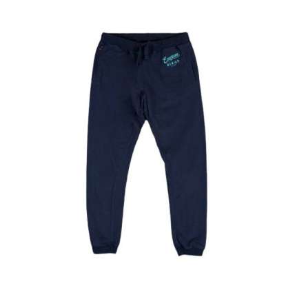 Jogger Sweatpants WFPR1522 NAVY