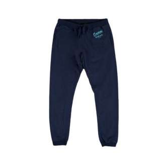 Jogger Sweatpants WFPR1522 NAVY