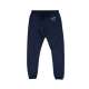 Jogger Sweatpants WFPR1522 NAVY
