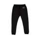Jogger Sweatpants WFPR1522 EBONY