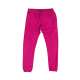 Jogger Sweatpants WFPR1522 FUCHSIA