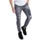 PROFIL JEAN BAR GREY