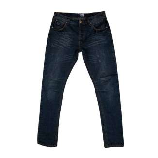 EMERSON JEAN MDR1597 NAVY