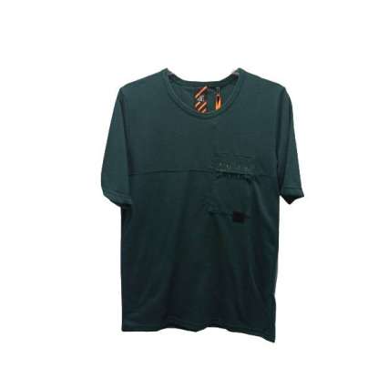 Stefan tee 3514 f/w21