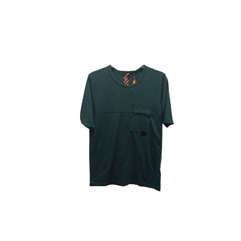 Stefan tee 3514 f/w21 Stefan tee 3514 f/w21
