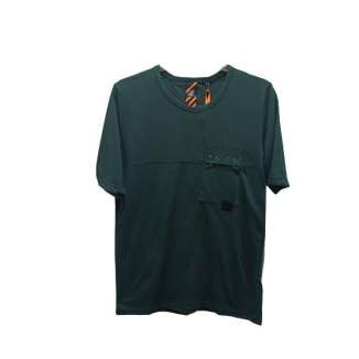 Stefan tee 3514 f/w21