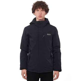 ICE TECH G727 NAVY