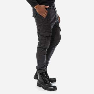 ΠΑΝΤΕΛΟΝΙ CAMARO CARGO 19501-445-17 ANTHRACITE