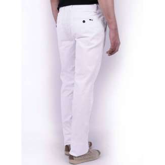 VICTORY MIAMI WHITE
