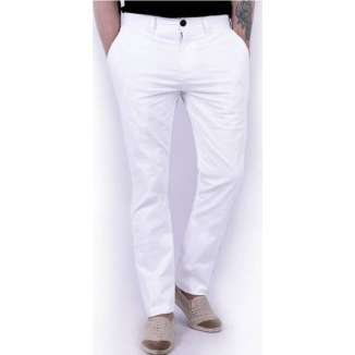 VICTORY MIAMI WHITE