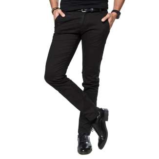 ΠΑΝΤΕΛΟΝΙ CAMARO 18501-451-17 BLACK