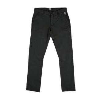 CHINO PANTS MPR1595 FOREST