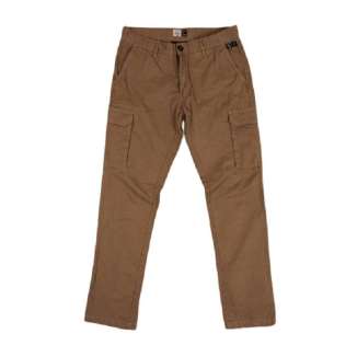 CARGO PANTS MPR1596