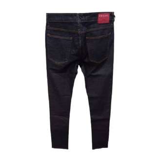 PROFIL JEAN 5022 BLUE