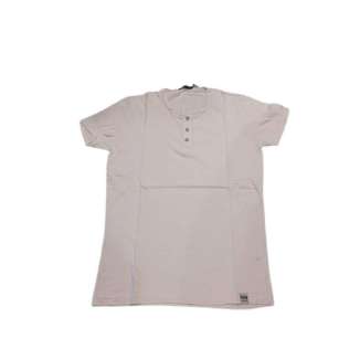 T-SHIRT CAMARO 19001-923-041 PINK