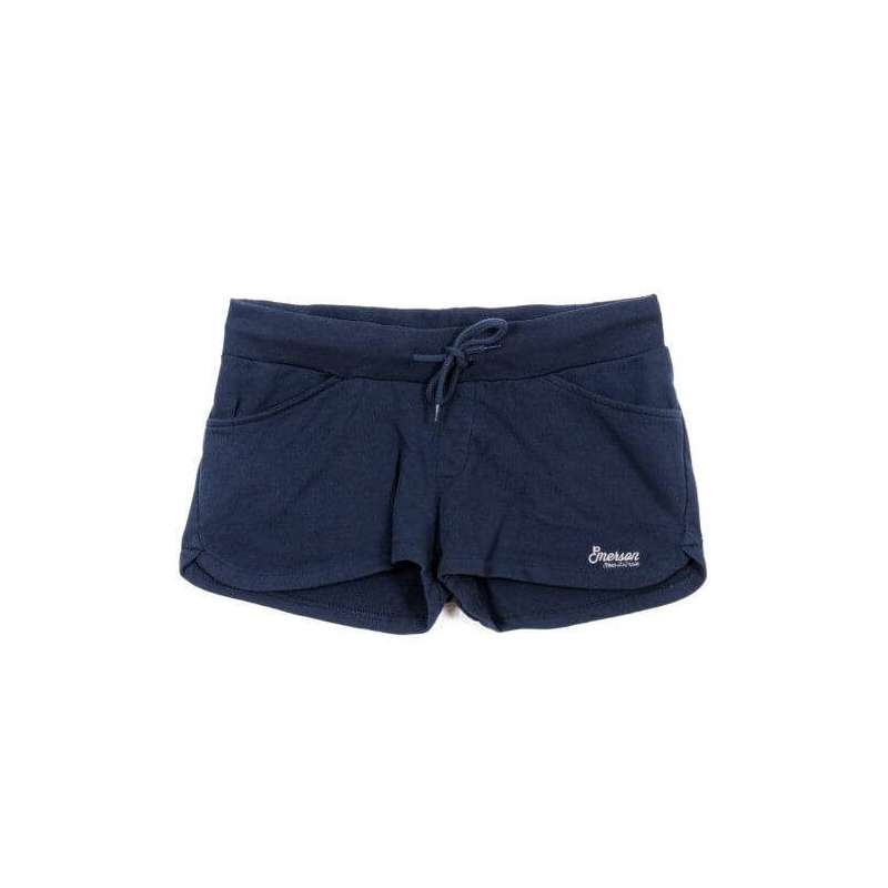 SWEATSHORTS SWFPR1725 NAVY SWEATSHORTS SWFPR1725 NAVY