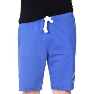 MALIBU SHORTS BLUE