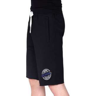 MALIBU SHORTS BLACK