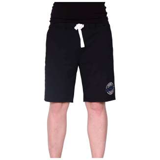 MALIBU SHORTS BLACK