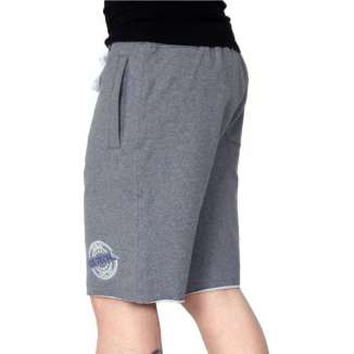 MALIBU SHORTS GREY