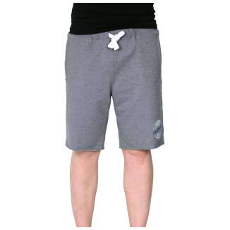 MALIBU SHORTS GREY