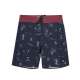 STRECH BOARDSHORTS 181.EM524.99 PR120 NAVY