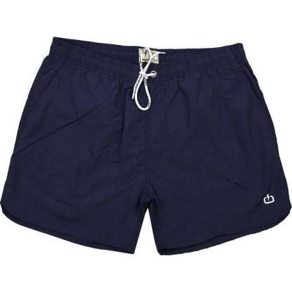 VOLLEY SHORTS 1784N NAVY