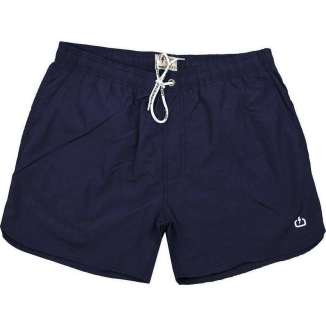 VOLLEY SHORTS 1784N NAVY