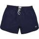 VOLLEY SHORTS 1784N NAVY
