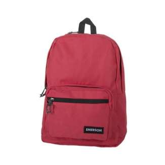 BACKPACK 182.EU02.30 WATERMELON