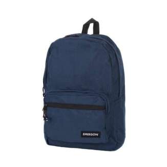 BACKPACK 182.EU02.30 NAVY