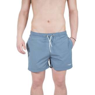 VOLLEY SHORTS SWM1581 PINE