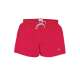 VOLLEY SHORTS SWMR1582 RED