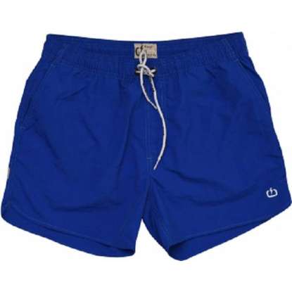 VOLLEY SHORTS 1784N ROYAL