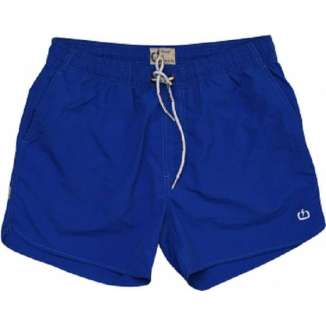 VOLLEY SHORTS 1784N ROYAL
