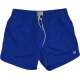 VOLLEY SHORTS 1784N ROYAL