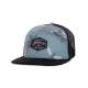 EMERSON TRUCKER CAP 181.EU01.30 PR136 BLACK