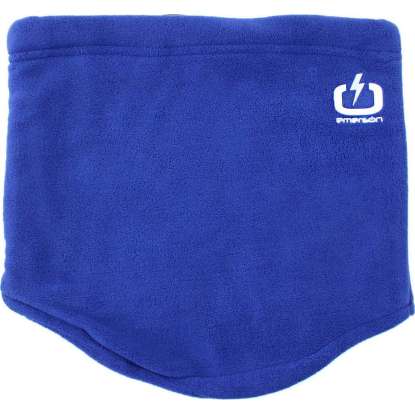 EMERSON NECKWARMER FNR0002 ROYAL
